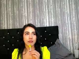 alicee-moonn webcam