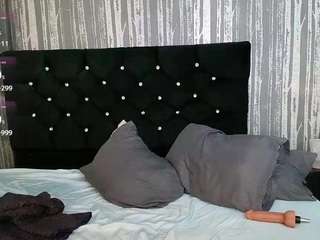 Alicee-Moonn