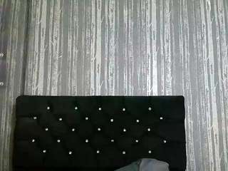 alicee-moonn webcam