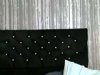 alicee-moonn