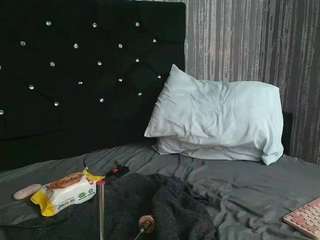 alicee-moonn