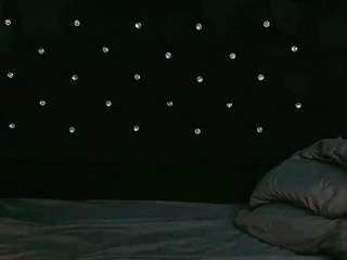 alicee-moonn