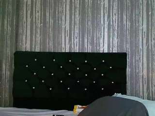 alicee-moonn