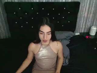 alicee-moonn