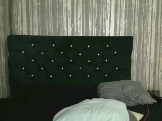 alicee-moonn