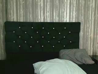 alicee-moonn