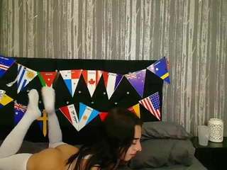 alicee-moonn