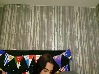 alicee-moonn
