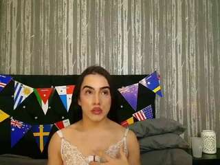 alicee-moonn