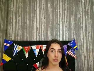 alicee-moonn