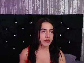 Alicee-Moonn