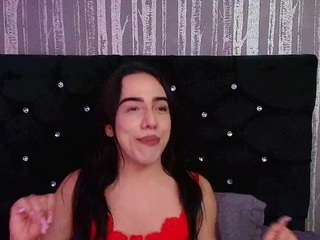 alicee-moonn