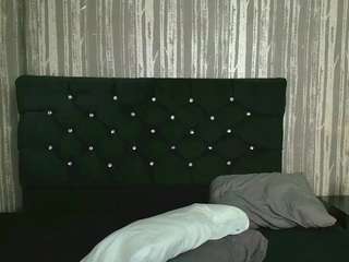 alicee-moonn