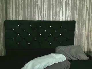alicee-moonn