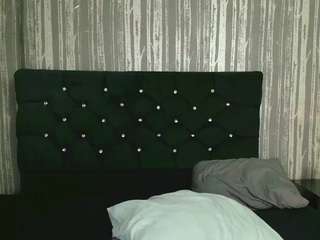 alicee-moonn