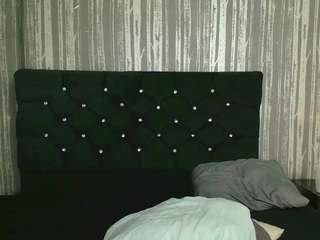 alicee-moonn