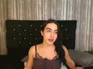 alicee-moonn