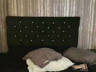 alicee-moonn