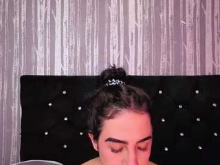 alicee-moonn