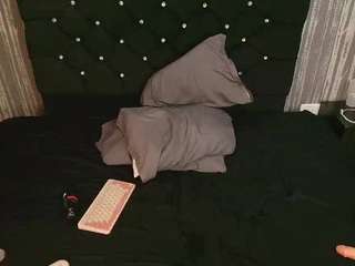 alicee-moonn