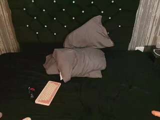 alicee-moonn