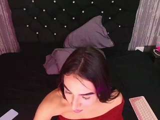 alicee-moonn