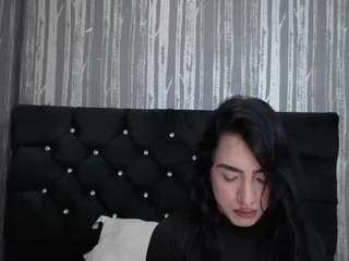 alicee-moonn
