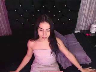 alicee-moonn