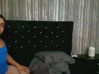 alicee-moonn