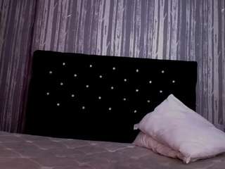 alicee-moonn
