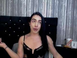 alicee-moonn Sex Cam Show