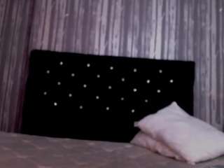 alicee-moonn Sex Cam Show