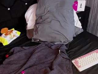 alicee-moonn Sex Cam Show