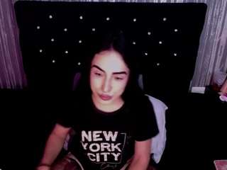 alicee-moonn Sex Cam Show