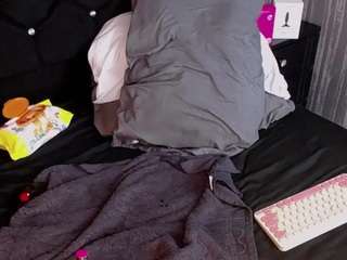 alicee-moonn Sex Cam Show