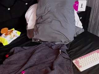 alicee-moonn Sex Cam Show