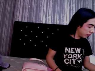 alicee-moonn Sex Cam Show