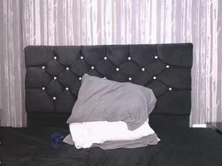 alicee-moonn Sex Cam Show