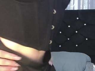 alicee-moonn Sex Cam Show