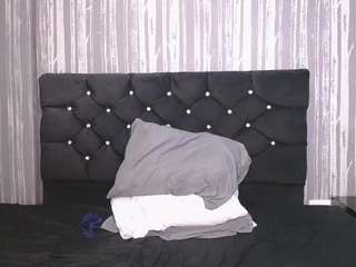 alicee-moonn Sex Cam Show