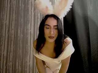 alicee-moonn Sex Cam Show