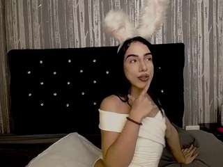 alicee-moonn Sex Cam Show