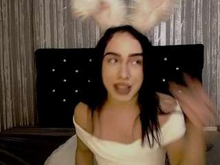 alicee-moonn