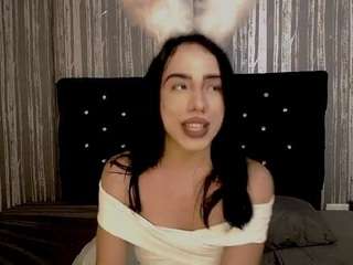alicee-moonn Sex Cam Show