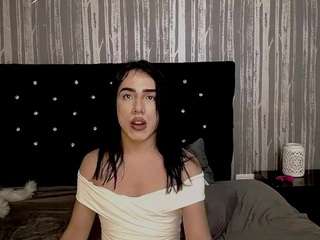 alicee-moonn