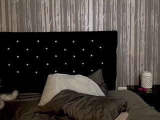 alicee-moonn Sex Cam Show