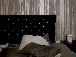 alicee-moonn Sex Cam Show