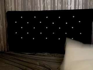 alicee-moonn