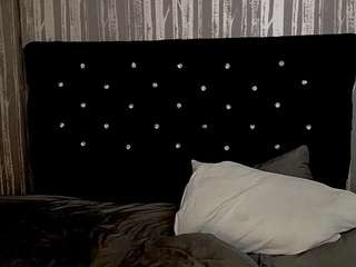 alicee-moonn