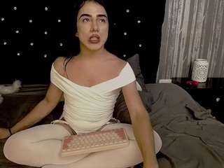 alicee-moonn Sex Cam Show